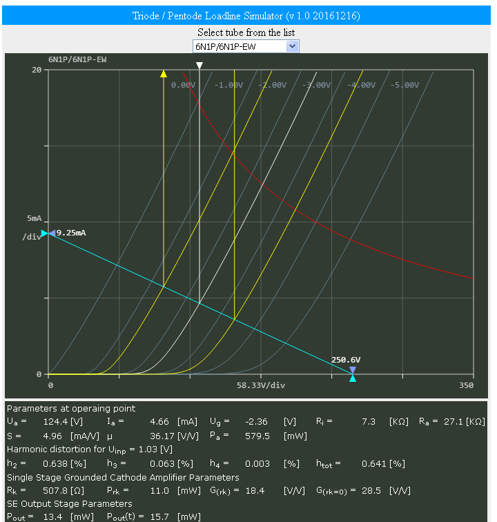 sim1.png