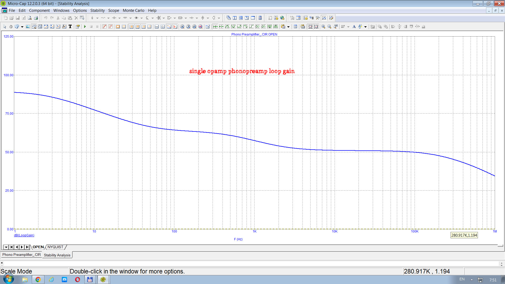single opamp phonopreamp loop gain.jpg