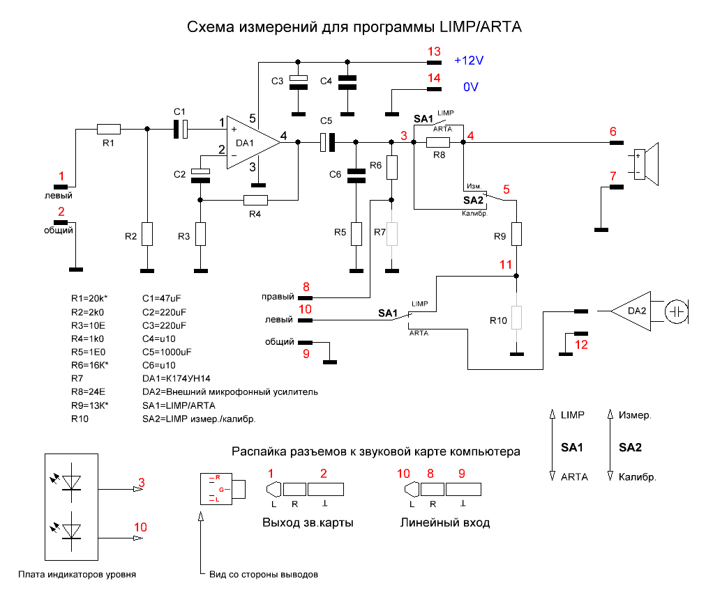 Схема измерений.png
