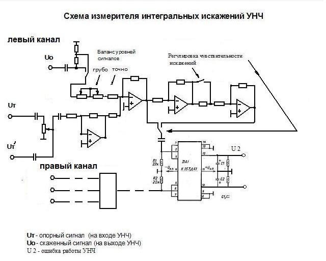 Схема измерителя полных искажений линейного УНЧ 3.jpg