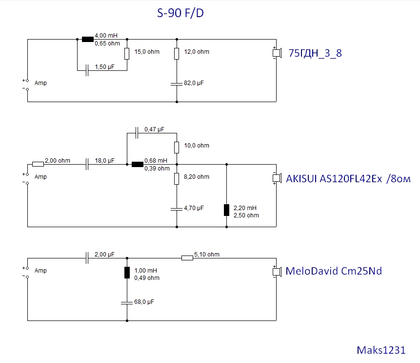 Схема кроссовера С-90Ф на 1 порядках промежуточная.jpg