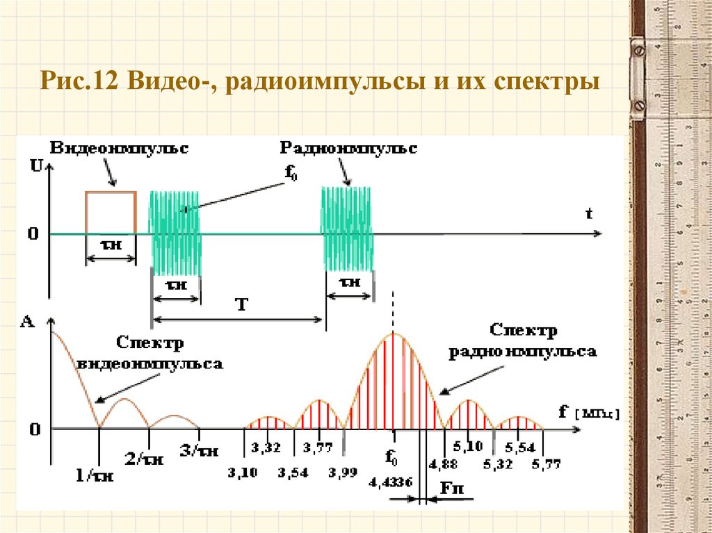slide-35.jpg