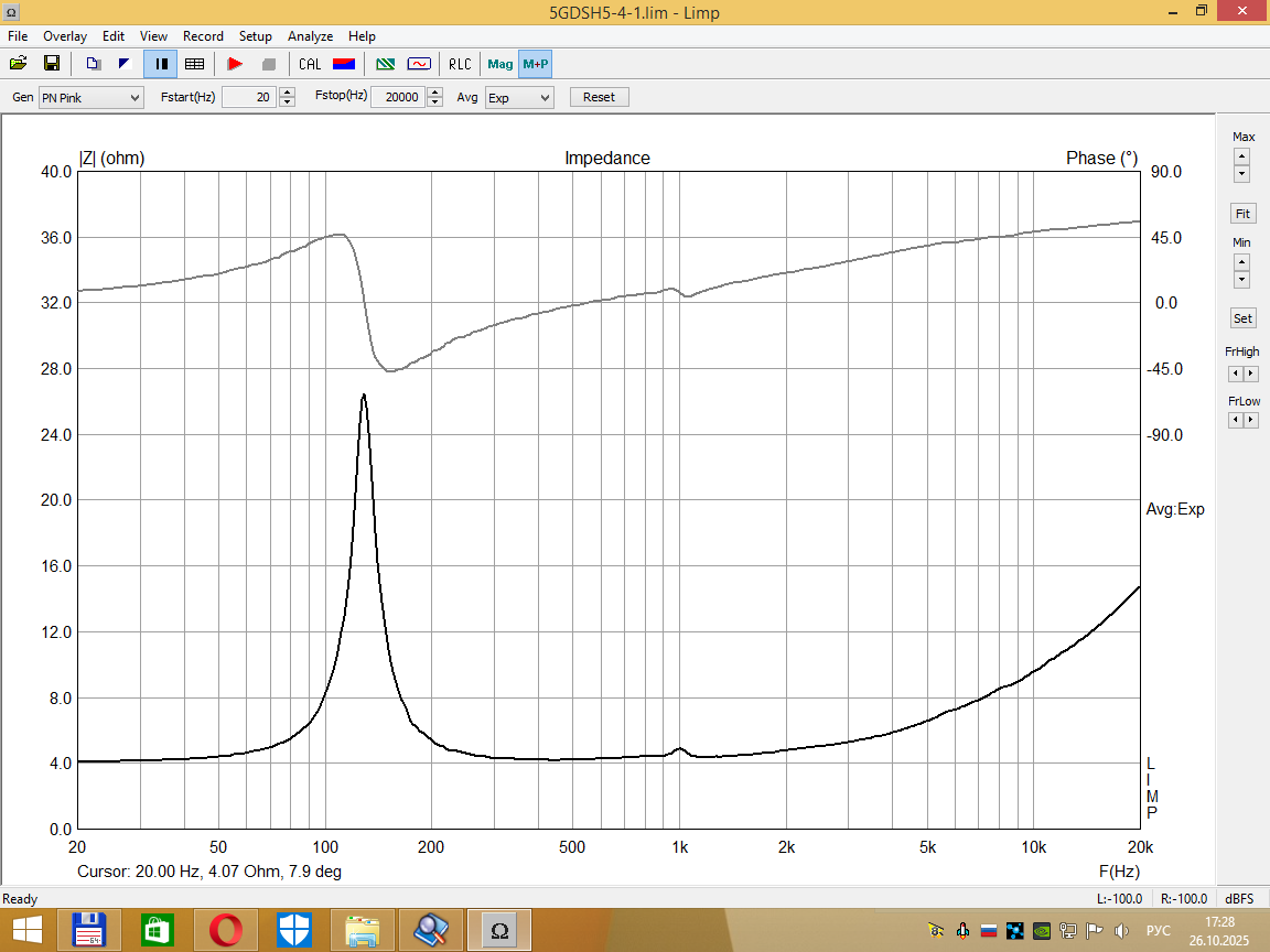Снимок экрана (14).png