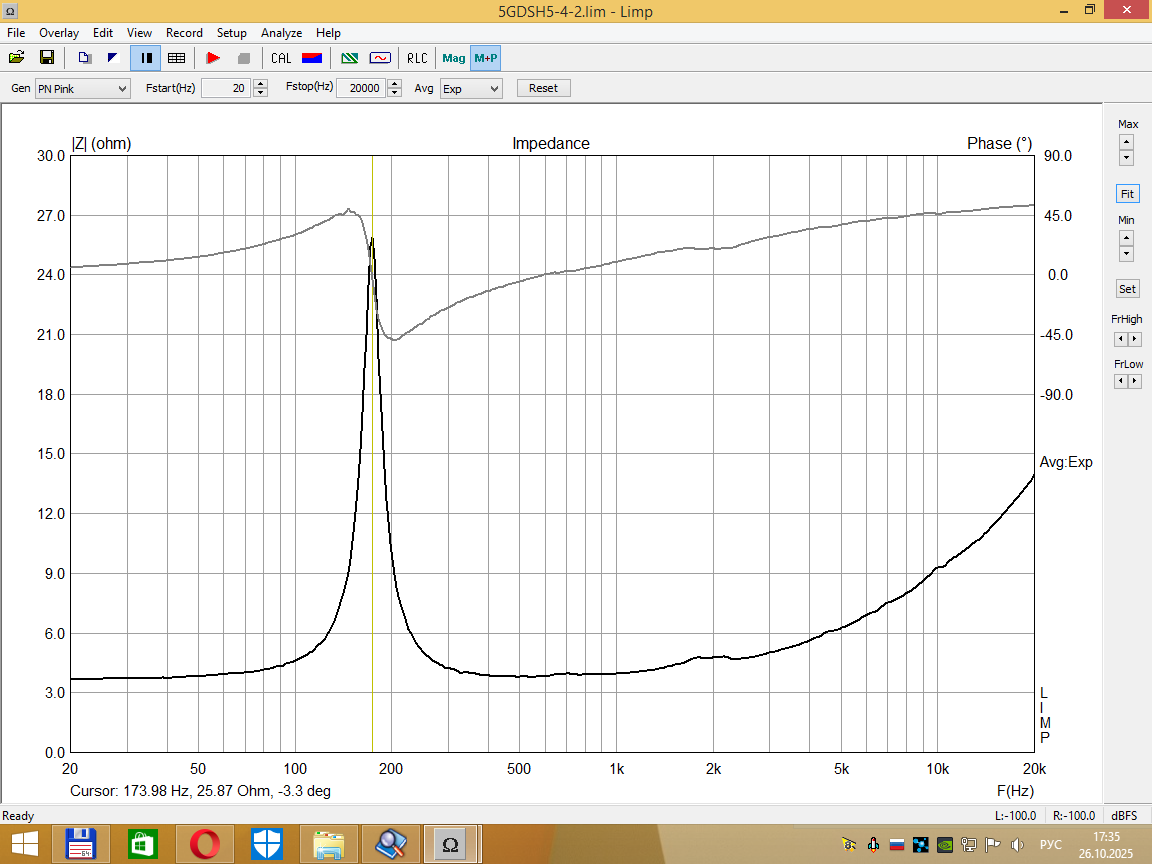 Снимок экрана (15).png