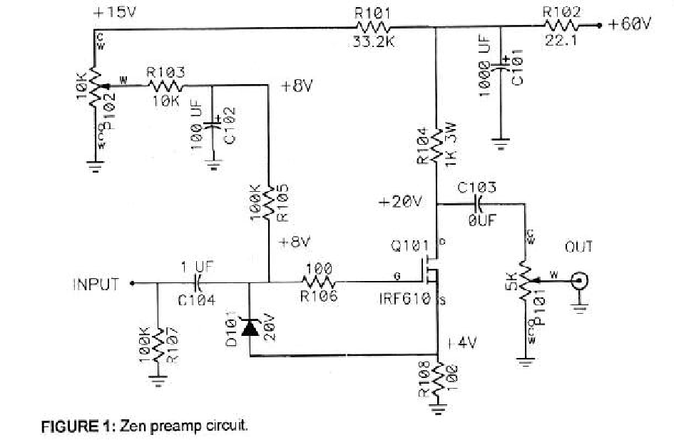 Снимок экрана (2).png