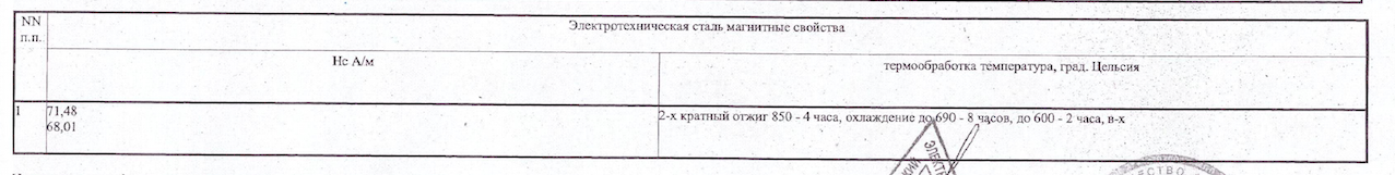 Снимок экрана 2020-12-08 в 22.10.01.png