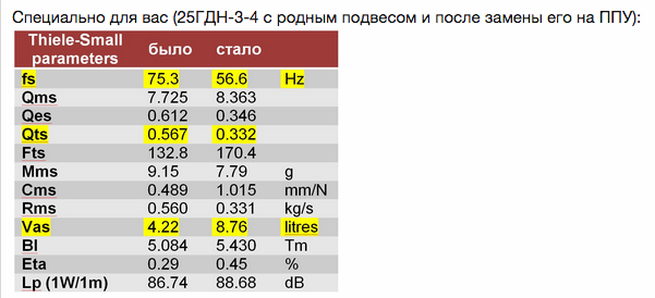 Снимок экрана 2023-04-27 в 21.30.11.png