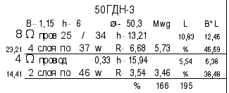 Снимок экрана 2023-09-20 в 13.21.18.png