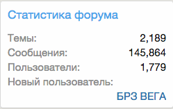 Снимок экрана 2024-01-28 в 11.52.15.png