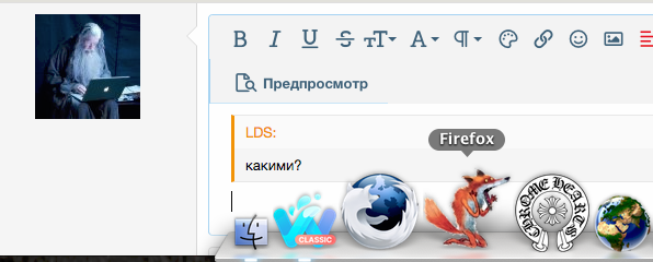 Снимок экрана 2025-11-07 в 23.36.20.png