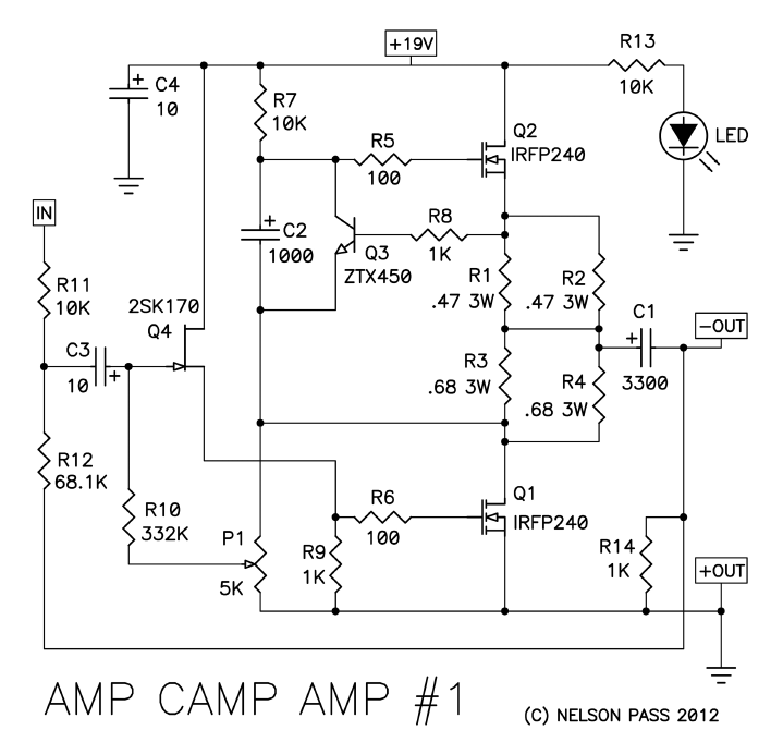 Снимок экрана (21).png