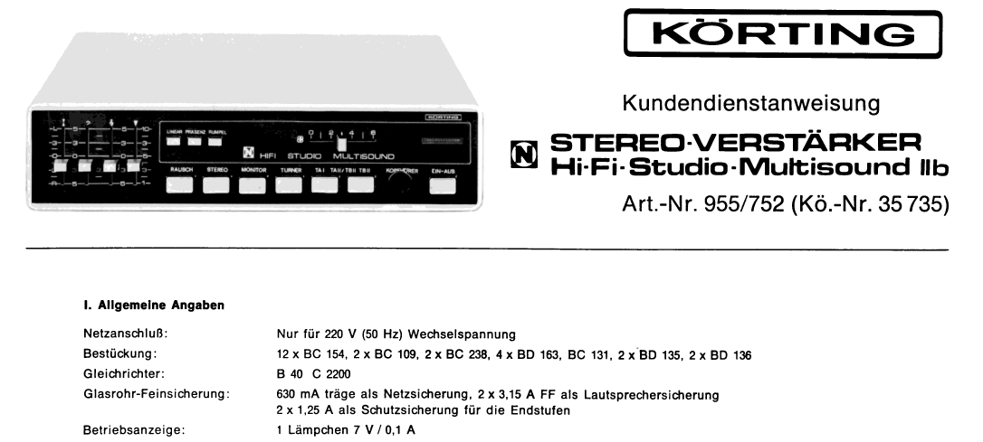 Снимок экрана (30).png