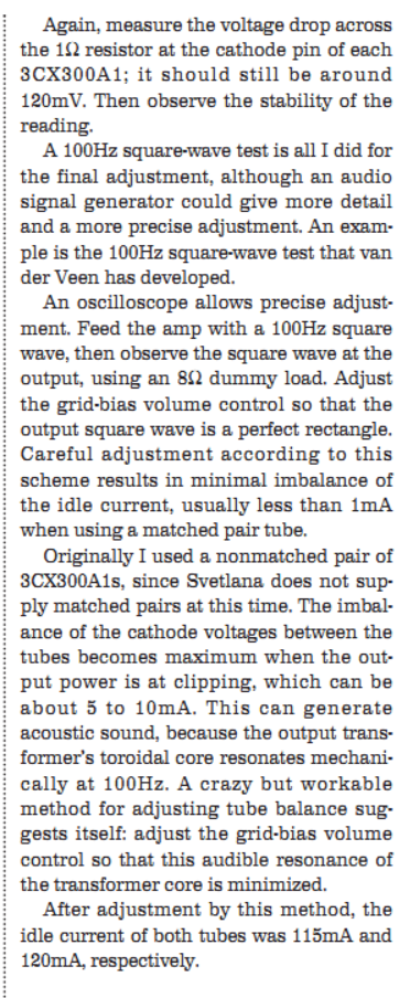 Снимок экрана (144).png