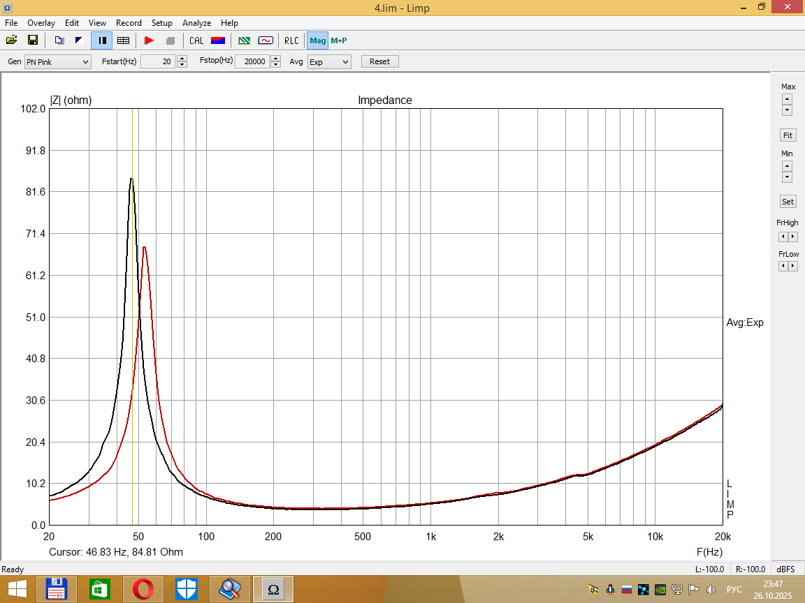 Снимок экрана (16).png