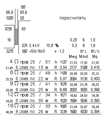 Снимок экрана 2021-03-26 в 0.47.38.png