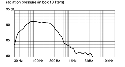 Снимок экрана 2022-05-01 в 16.52.46.png