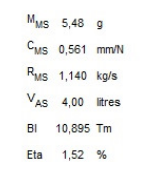 Снимок экрана 2023-06-27 в 21.28.02.png