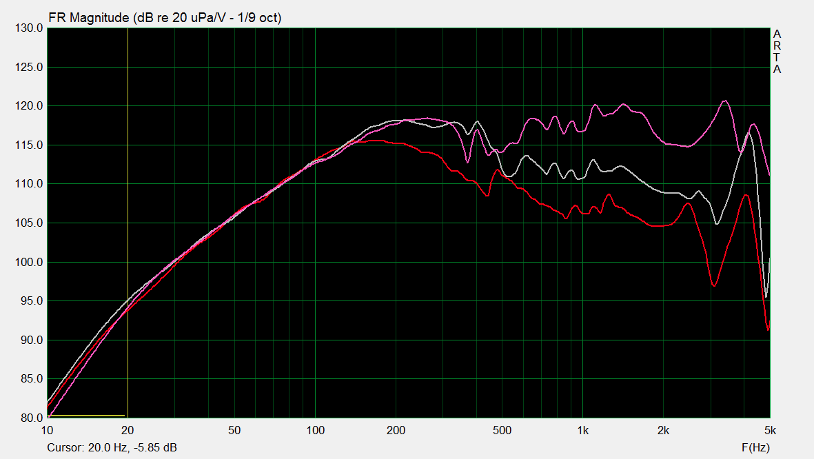 Снимок экрана 2023-11-17 в 12.26.07.png