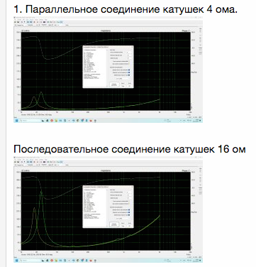 Снимок экрана 2025-04-07 в 11.29.45.png