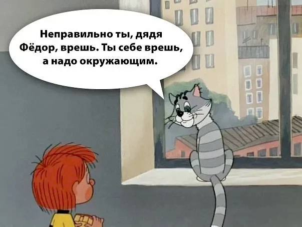 Снимок экрана 2026-05-18 в 10.18.59.png