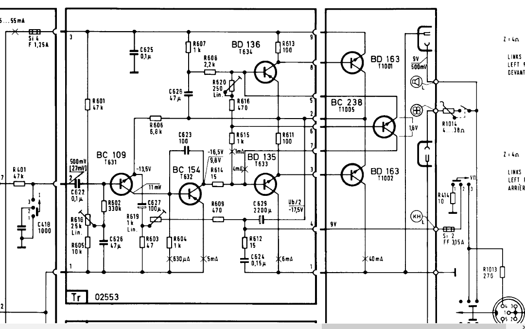 Снимок экрана (29).png