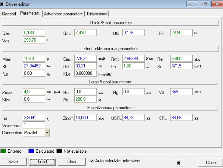 Снимок экрана (80).png