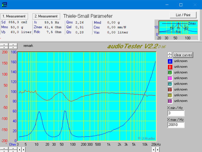 Снимок экрана (84).png