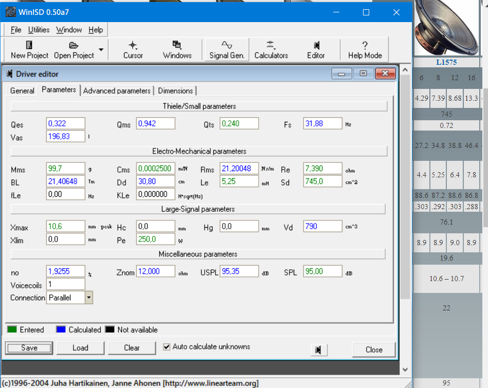 Снимок экрана (85).png