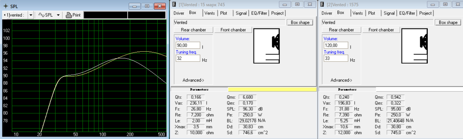 Снимок экрана (87).png