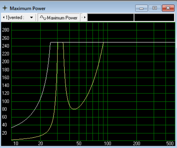 Снимок экрана (90).png