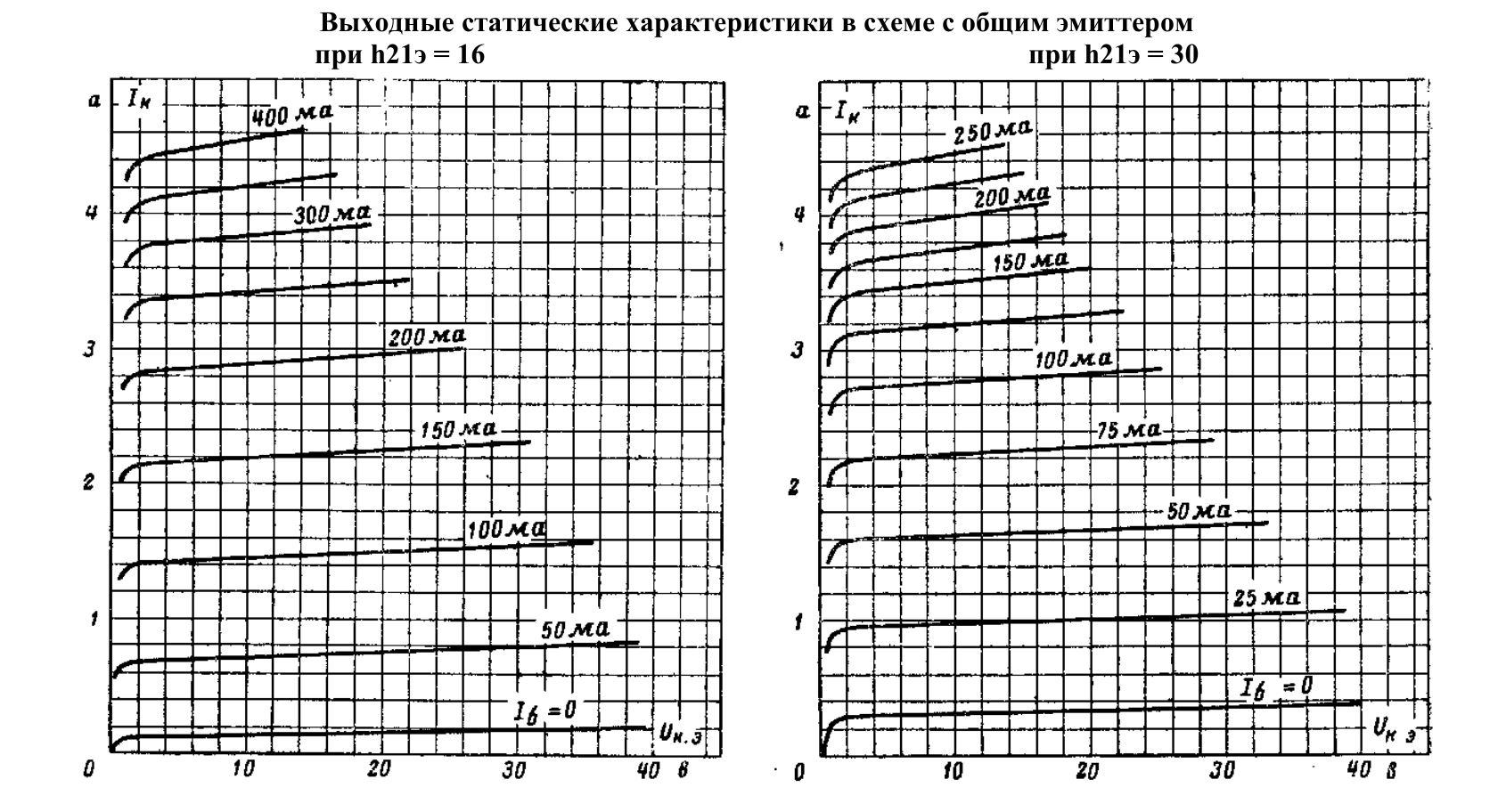 Снимок.JPG