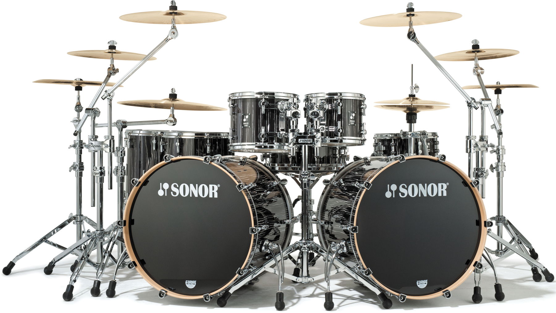 sonor-drum.jpg