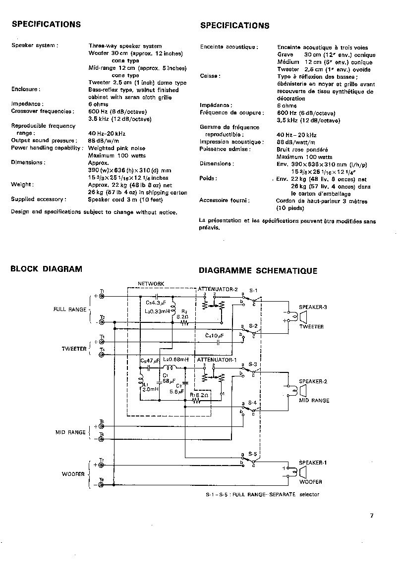 SONY SS 7330 doc_0006.jpg