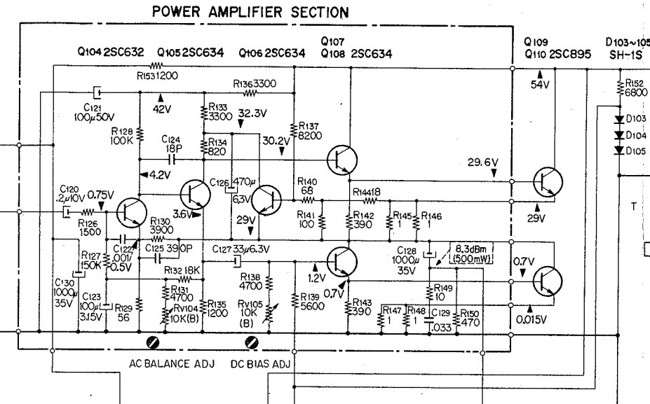 Sony TA-1010.jpg