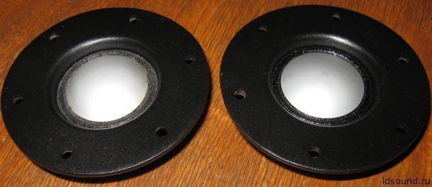 speaker-up_001-ldsound.ru-9.jpg
