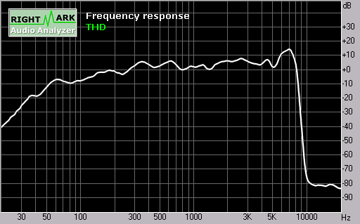 Spectrum.png