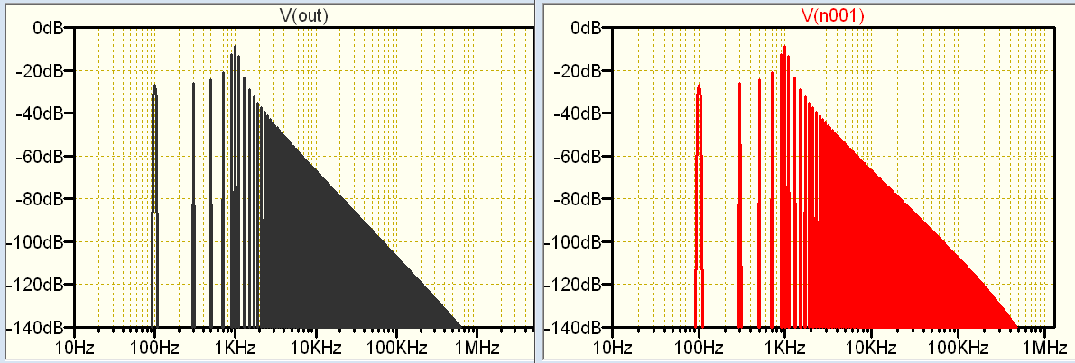 спектр (1).png