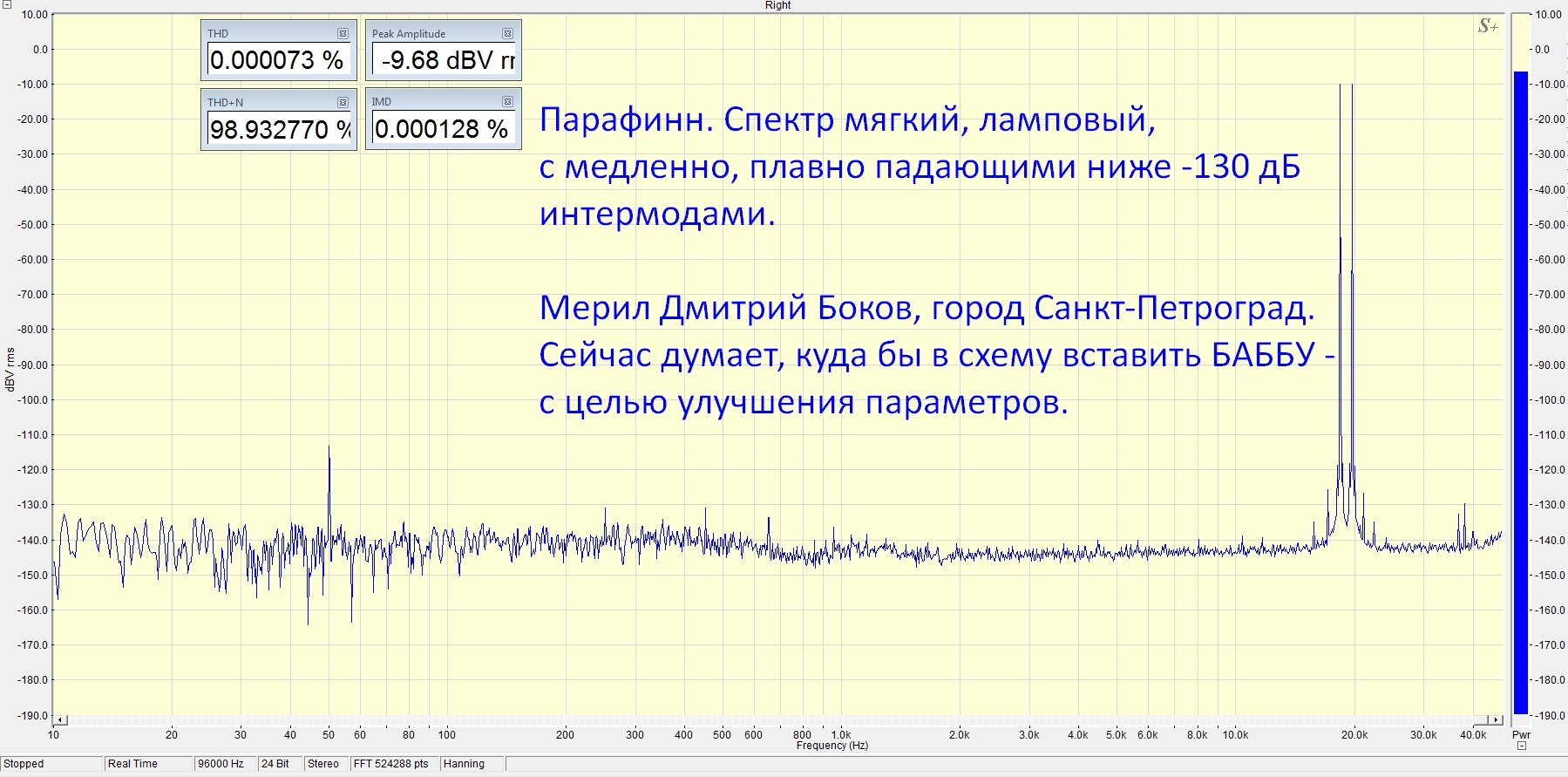 спектр прф.jpg