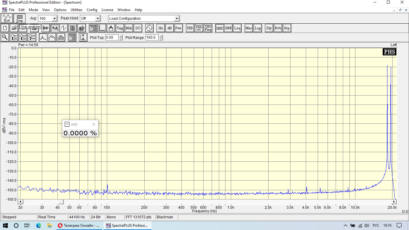 Спектр УТФ на 2 В.png