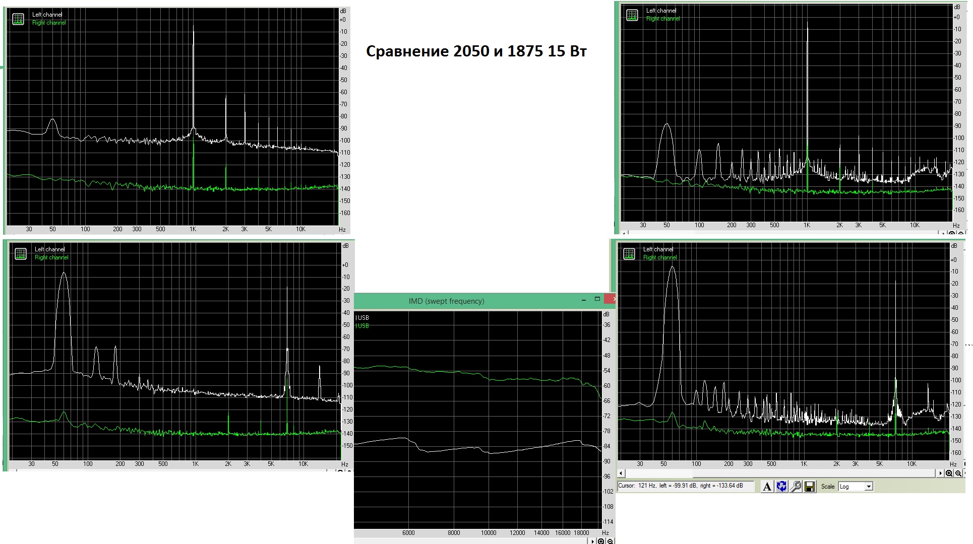 Сравнение 2050 и 1875 15 Вт.jpg