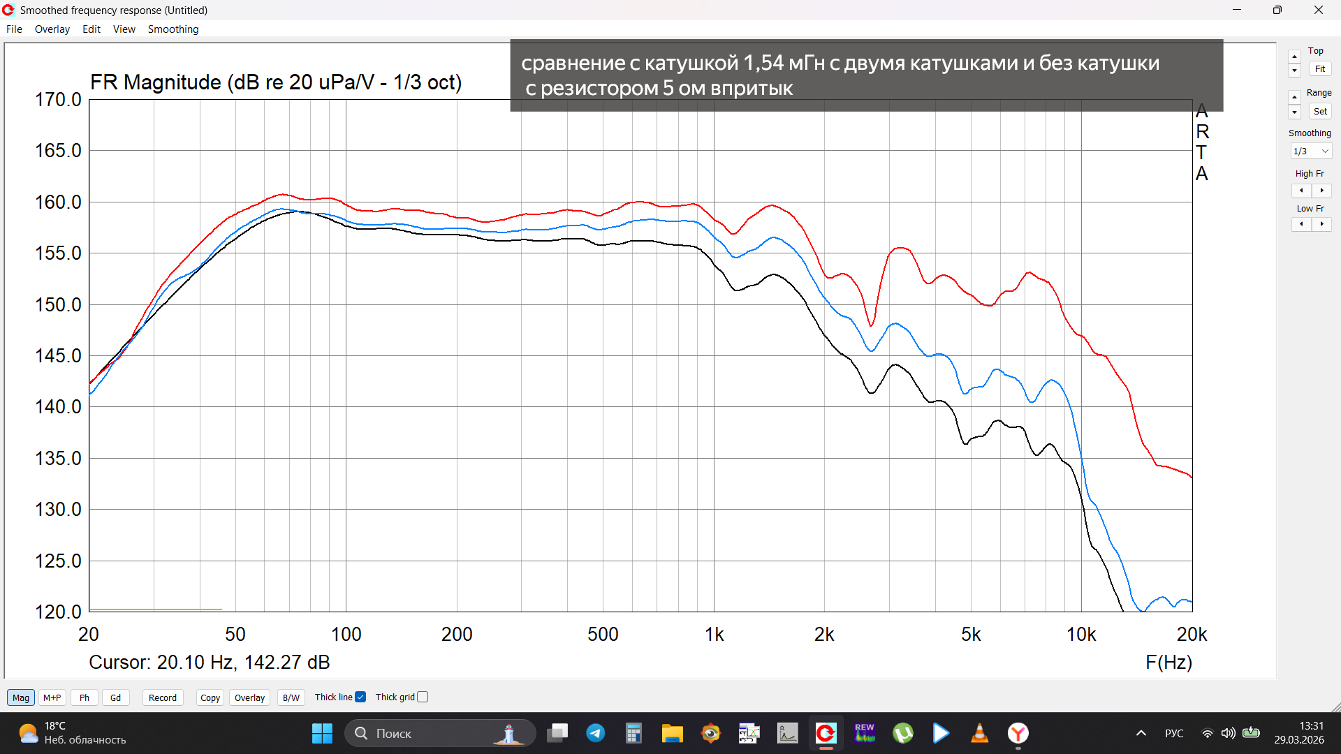 сравнение с катушкой 1,54 мГн с двумя катушками и без катушки впритык.png