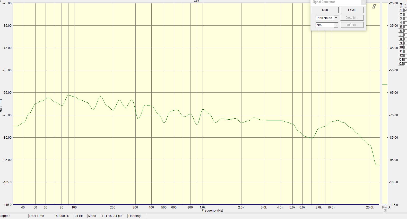 Средняя НЧ СЧ 90 см по оси.JPG