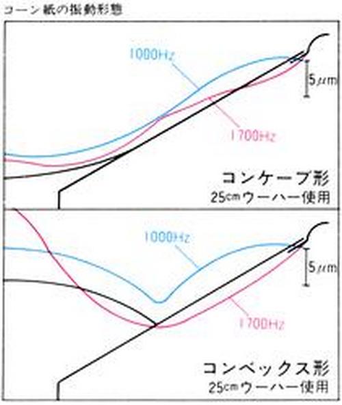 ss-510(3).jpg