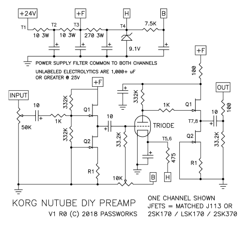 старая схема.png