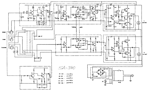 stereo_amplifier_sa_340_1207328.png