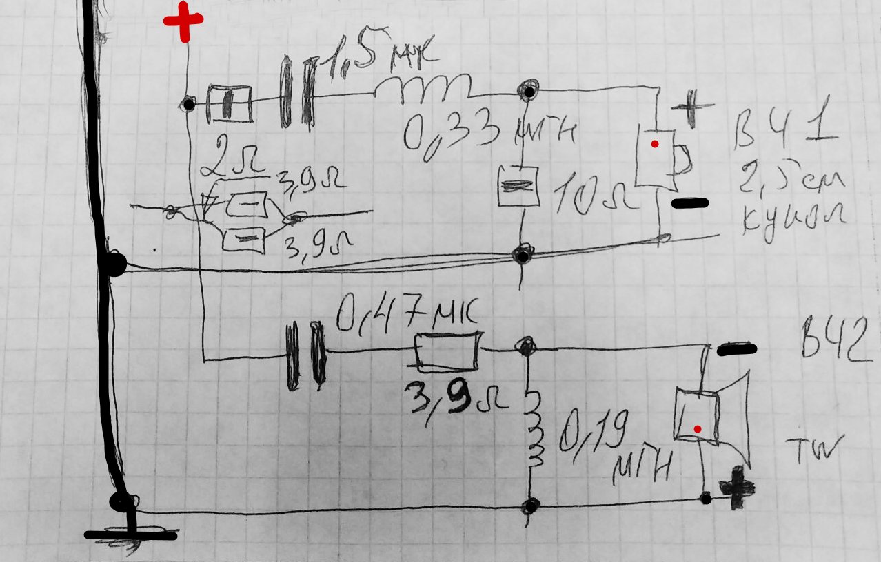 Супер твитер.jpg