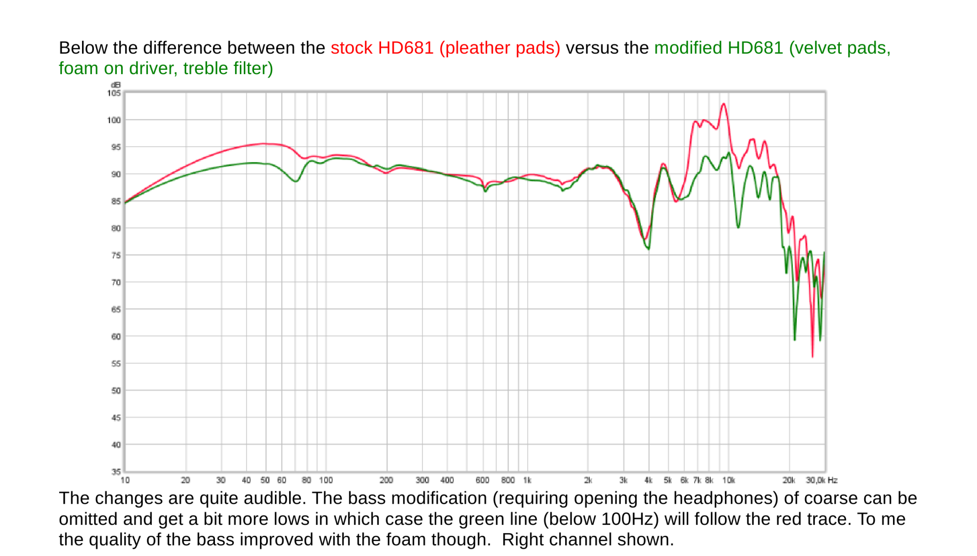 Superlux HD681_010.png