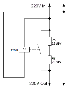 supply_003-ldsound.ru-1.png