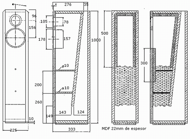 Сужающаяся TL.gif
