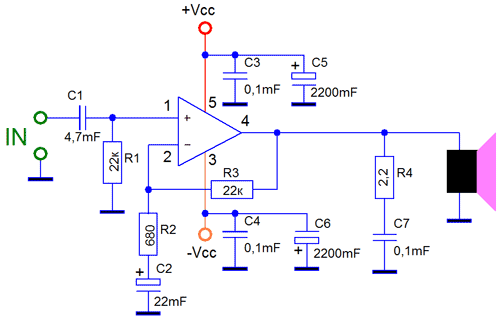 Схема усилителя.png